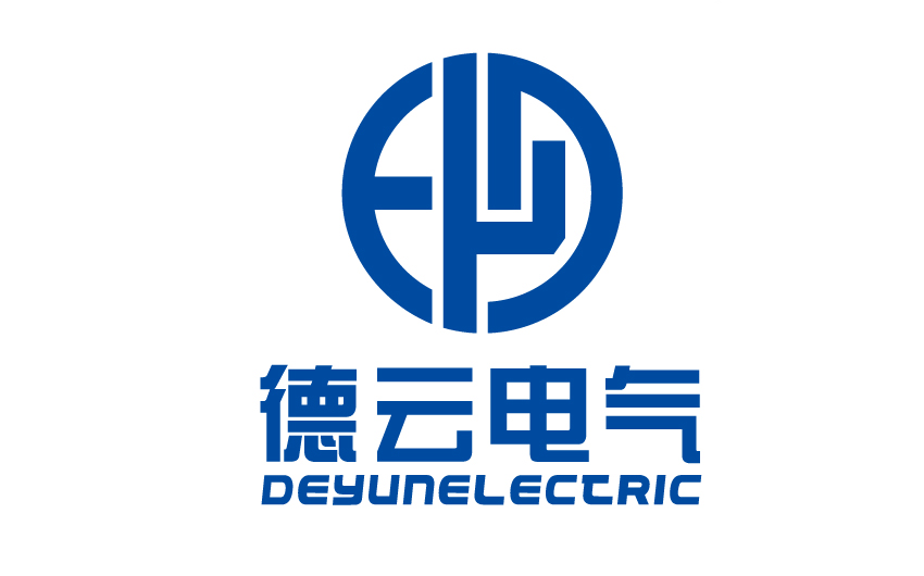 卓尚服飾 | 2025 WINTER訂貨會一覽